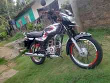 https://riyasewana.com/uploads/bajaj-ct100-81742374032.jpg