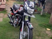 https://riyasewana.com/uploads/bajaj-ct100-8174237436322.jpg