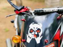 https://riyasewana.com/uploads/bajaj-ct100-817535022213.jpg