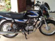 https://riyasewana.com/uploads/bajaj-ct100-817590313812.jpg
