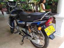 https://riyasewana.com/uploads/bajaj-ct100-817590313913.jpg