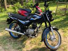 https://riyasewana.com/uploads/bajaj-ct100-818171222723.jpg