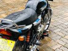 https://riyasewana.com/uploads/bajaj-ct100-81829284272.jpg