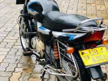https://riyasewana.com/uploads/bajaj-ct100-81829284483.jpg
