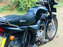 https://riyasewana.com/uploads/bajaj-ct100-818402122552.jpg