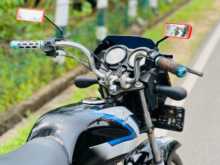 https://riyasewana.com/uploads/bajaj-ct100-819263713233.jpg