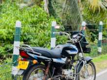 https://riyasewana.com/uploads/bajaj-ct100-819263713962.jpg