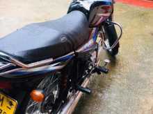 https://riyasewana.com/uploads/bajaj-ct100-82015104992.jpg