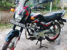 https://riyasewana.com/uploads/bajaj-ct100-82059314312.jpg