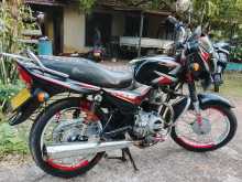 https://riyasewana.com/uploads/bajaj-ct100-82059314683.jpg