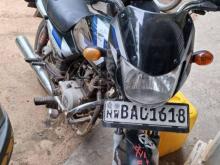 https://riyasewana.com/uploads/bajaj-ct100-8213150468240.jpg