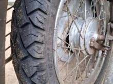 https://riyasewana.com/uploads/bajaj-ct100-8213150481375279.jpg