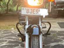 https://riyasewana.com/uploads/bajaj-ct100-82152184713.jpg
