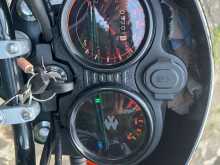 https://riyasewana.com/uploads/bajaj-ct100-82152184812.jpg