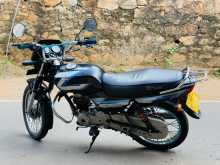 https://riyasewana.com/uploads/bajaj-ct100-822585513034.jpg