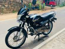 https://riyasewana.com/uploads/bajaj-ct100-822585513122.jpg