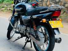 https://riyasewana.com/uploads/bajaj-ct100-822585513833.jpg