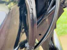 https://riyasewana.com/uploads/bajaj-ct100-88174022183.jpg