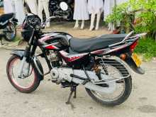 https://riyasewana.com/uploads/bajaj-ct100-8847514172.jpg