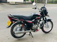 https://riyasewana.com/uploads/bajaj-ct100-8847514863.jpg