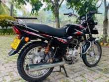 https://riyasewana.com/uploads/bajaj-ct100-88490913203.jpg