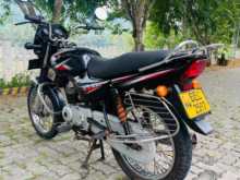 https://riyasewana.com/uploads/bajaj-ct100-88490913394.jpg