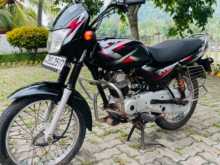 https://riyasewana.com/uploads/bajaj-ct100-88490913932.jpg