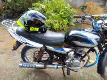 https://riyasewana.com/uploads/bajaj-ct100-8910131442.jpg