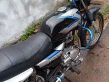 https://riyasewana.com/uploads/bajaj-ct100-8910131934.jpg