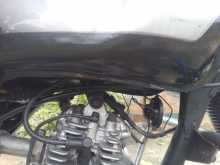 https://riyasewana.com/uploads/bajaj-ct100-8910131983.jpg