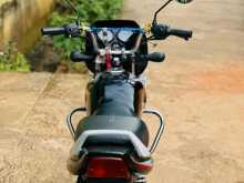 https://riyasewana.com/uploads/bajaj-ct100-910033113554.jpg