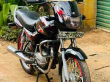 https://riyasewana.com/uploads/bajaj-ct100-910033113742.jpg