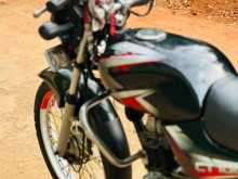 https://riyasewana.com/uploads/bajaj-ct100-910033113973.jpg