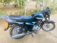 https://riyasewana.com/uploads/bajaj-ct100-910140313133.jpg