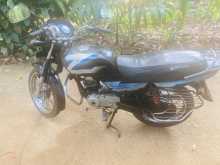 https://riyasewana.com/uploads/bajaj-ct100-910140313462.jpg