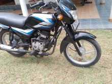 https://riyasewana.com/uploads/bajaj-ct100-91020324692.jpg