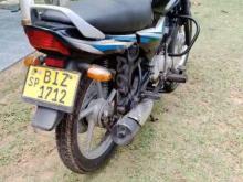 https://riyasewana.com/uploads/bajaj-ct100-9102033414314.jpg