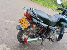 https://riyasewana.com/uploads/bajaj-ct100-9105552401197.jpg
