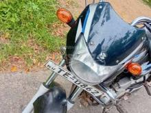 https://riyasewana.com/uploads/bajaj-ct100-910555245038.jpg