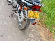 https://riyasewana.com/uploads/bajaj-ct100-910555248326631.jpg
