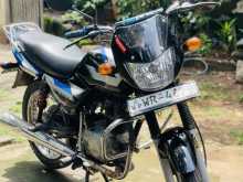 https://riyasewana.com/uploads/bajaj-ct100-910565922172.jpg