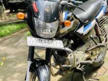 https://riyasewana.com/uploads/bajaj-ct100-910565922853.jpg