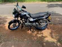 https://riyasewana.com/uploads/bajaj-ct100-91109364013.jpg