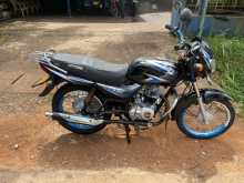 https://riyasewana.com/uploads/bajaj-ct100-91109364482.jpg