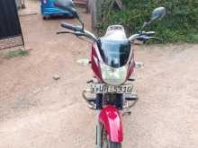 https://riyasewana.com/uploads/bajaj-ct100-91136214762.jpg