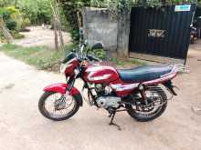 https://riyasewana.com/uploads/bajaj-ct100-91136214823.jpg