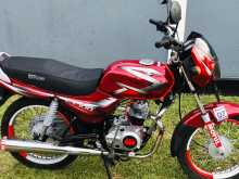 https://riyasewana.com/uploads/bajaj-ct100-91201194602.jpg