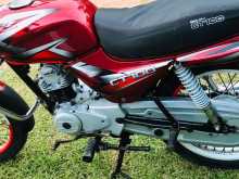 https://riyasewana.com/uploads/bajaj-ct100-91201194993.jpg