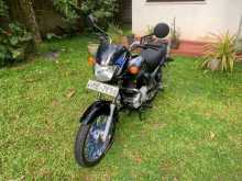 https://riyasewana.com/uploads/bajaj-ct100-91225054963.jpg