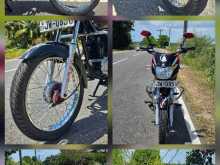 https://riyasewana.com/uploads/bajaj-ct100-91233114823.jpg